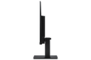 LS22F320GANXZA - foto 14