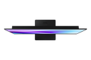 LS22F320GANXZA - foto 15