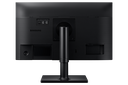 LF22T454FQNXGO - foto 10