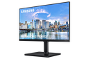 LF22T454FQNXGO - foto 11