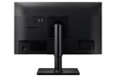 LF27T450FQNXGO - foto 10