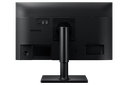LF27T450FQNXGO - foto 10