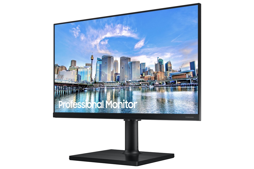 LF27T450FQNXGO - foto 11