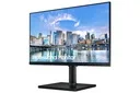 LF27T450FQNXGO - foto 11