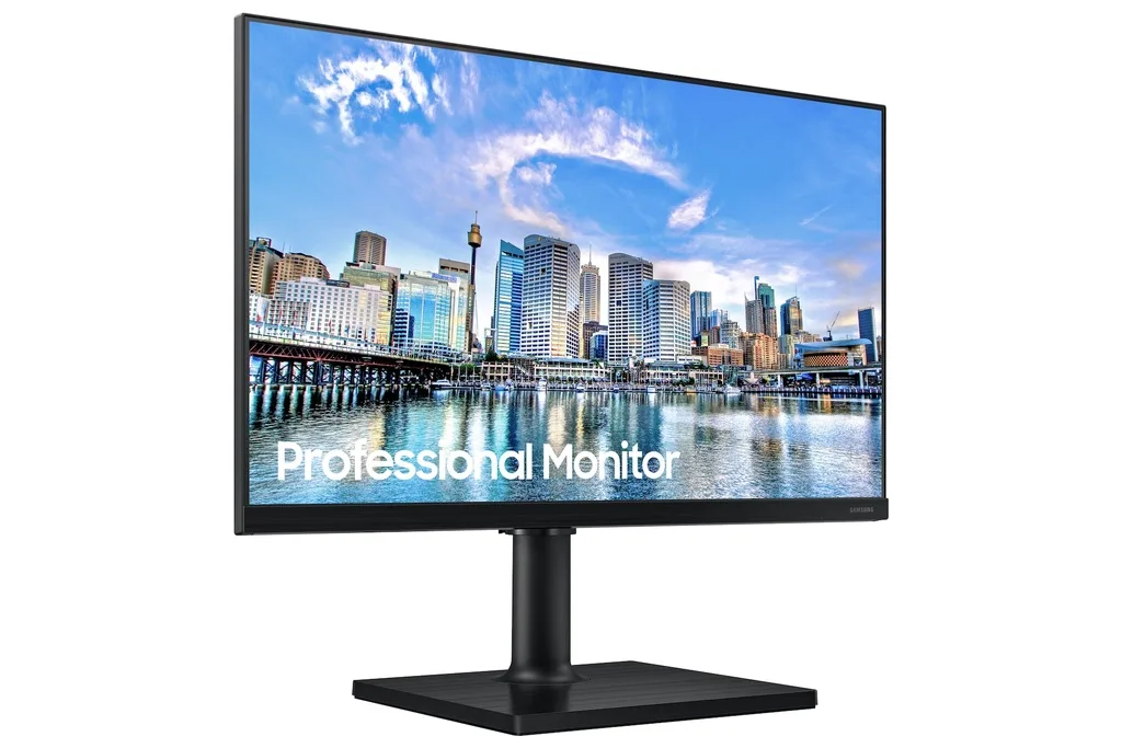 LF27T450FQNXGO - foto 12