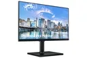 LF27T450FQNXGO - foto 12