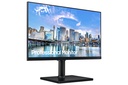 LF27T450FQNXGO - foto 12