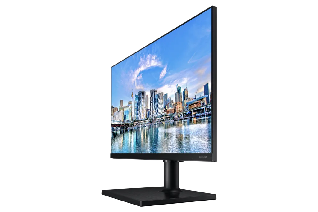 LF27T450FQNXGO - foto 15