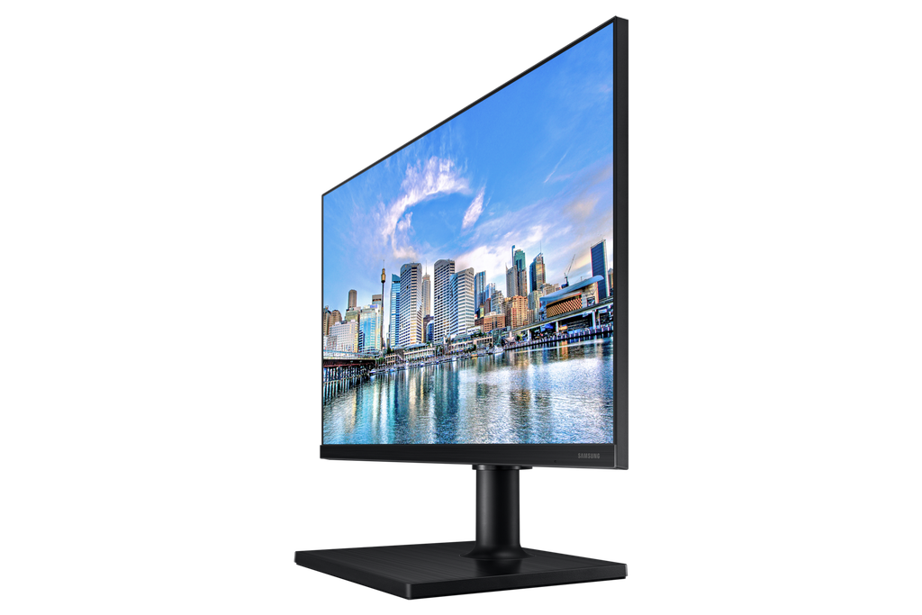 LF27T450FQNXGO - foto 15