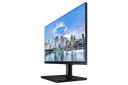 LF27T450FQNXGO - foto 15