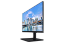 LF27T450FQNXGO - foto 15