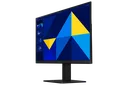 LS22D300GANXZA - foto 12