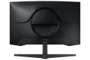 LS27CG552ENXZA - foto 10
