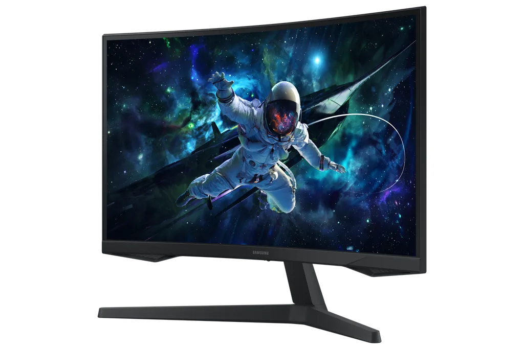 LS27CG552ENXZA - foto 11