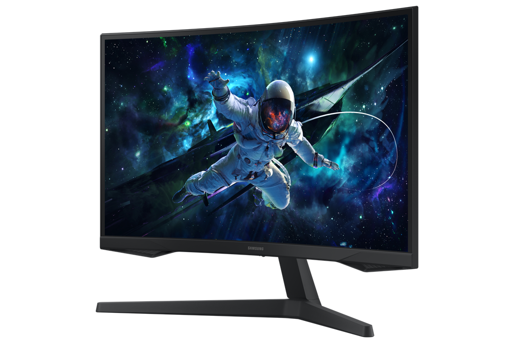 LS27CG552ENXZA - foto 11