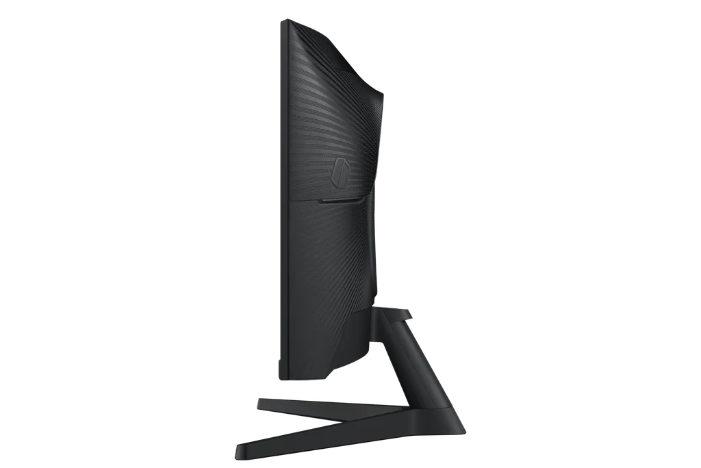 LS27CG552ENXZA - foto 13