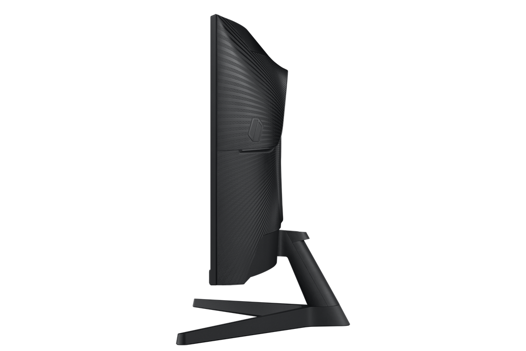 LS27CG552ENXZA - foto 13