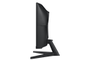 LS27CG552ENXZA - foto 13