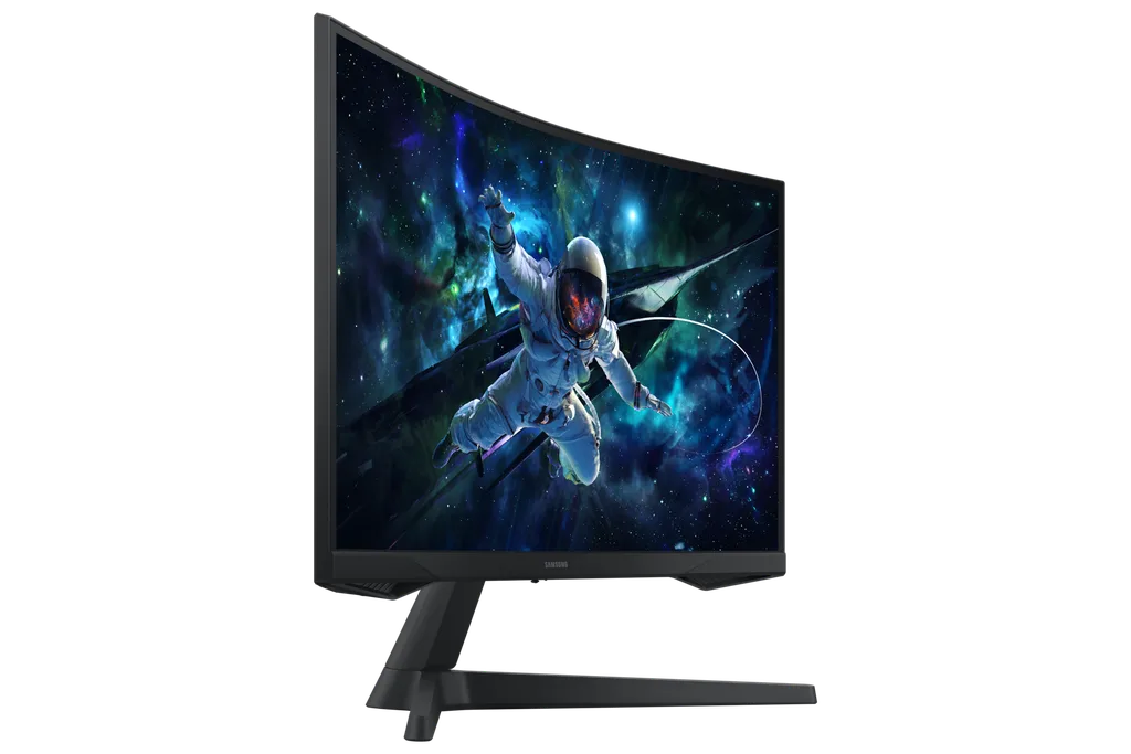 LS27CG552ENXZA - foto 15