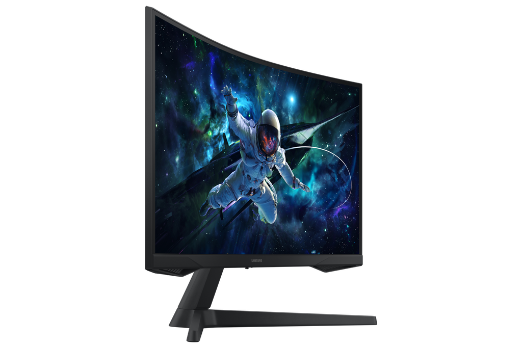 LS27CG552ENXZA - foto 15