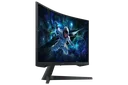 LS27CG552ENXZA - foto 15