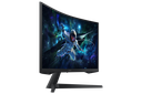 LS27CG552ENXZA - foto 15