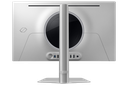 LS27DG612SNXZA - foto 10