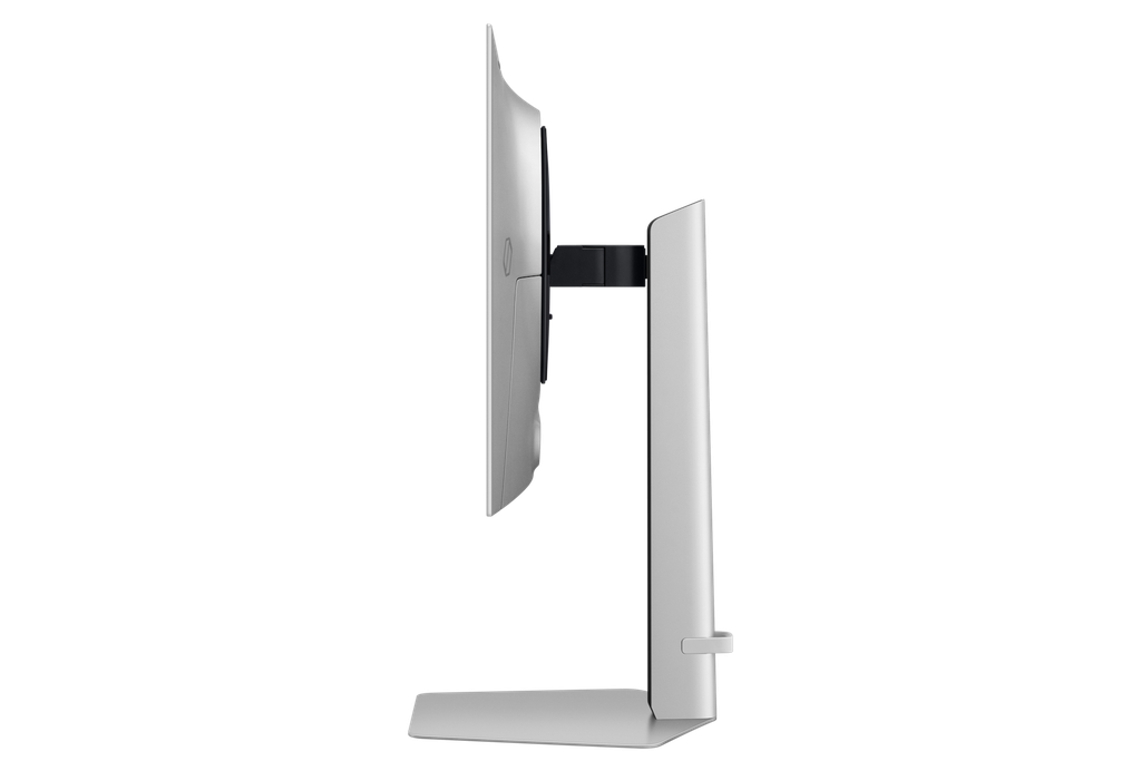 LS27DG612SNXZA - foto 14
