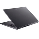 AG15-51P-510U