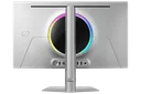 LS27FG810SNXZA - foto 10