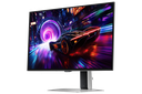 LS27FG810SNXZA - foto 12
