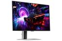 LS27FG810SNXZA - foto 13