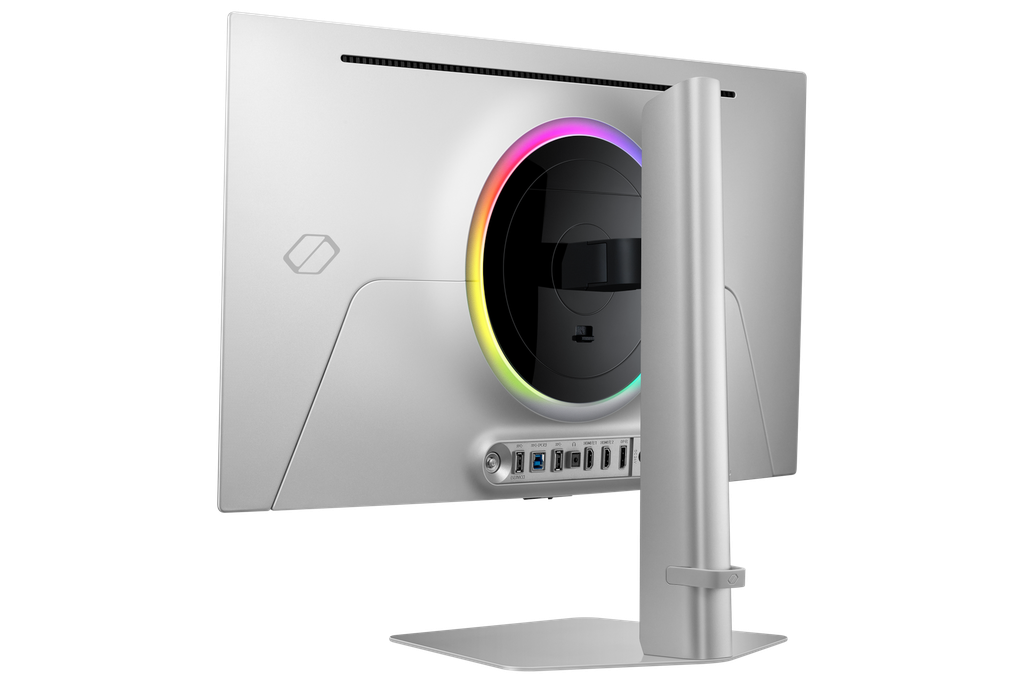 LS27FG810SNXZA - foto 15