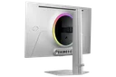 LS27FG810SNXZA - foto 15