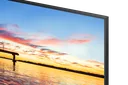 LS32B300NWNXGO - foto 14