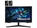 LS32CG552ENXZA - foto 10