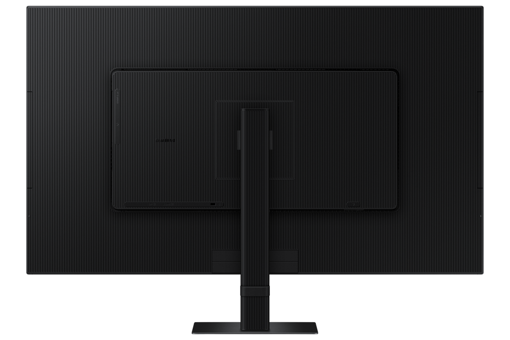 LS32D702EANXGO - foto 10