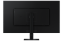 LS32D702EANXGO - foto 10
