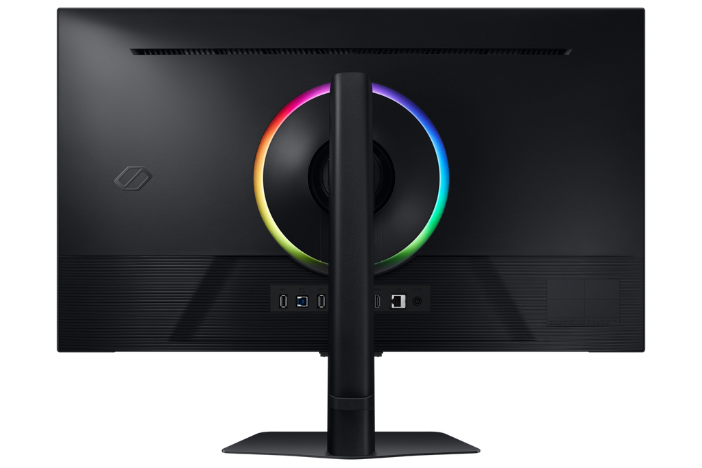 LS32DG702ENXZA - foto 10