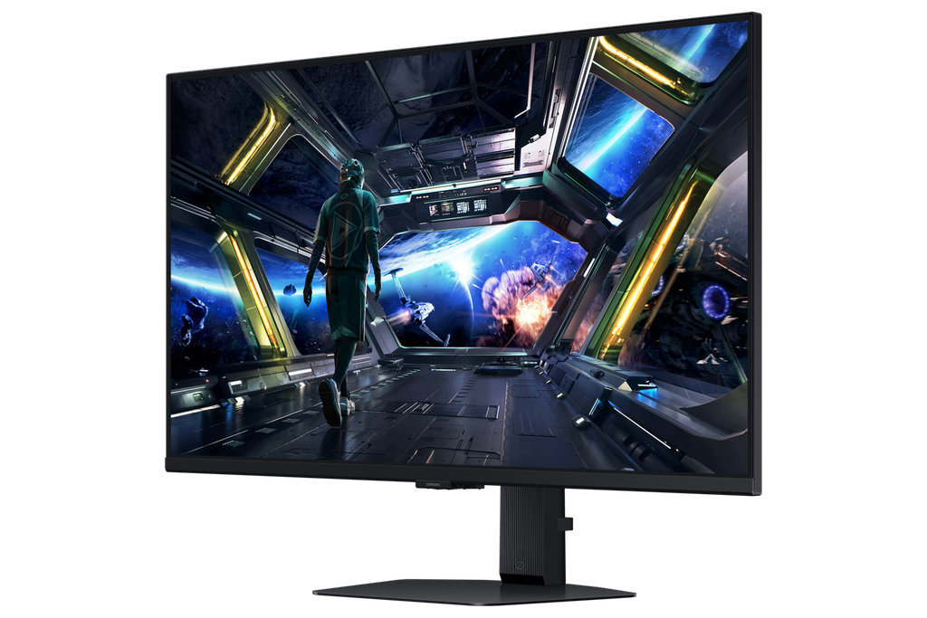 LS32DG702ENXZA - foto 12