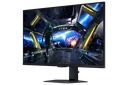 LS32DG702ENXZA - foto 12