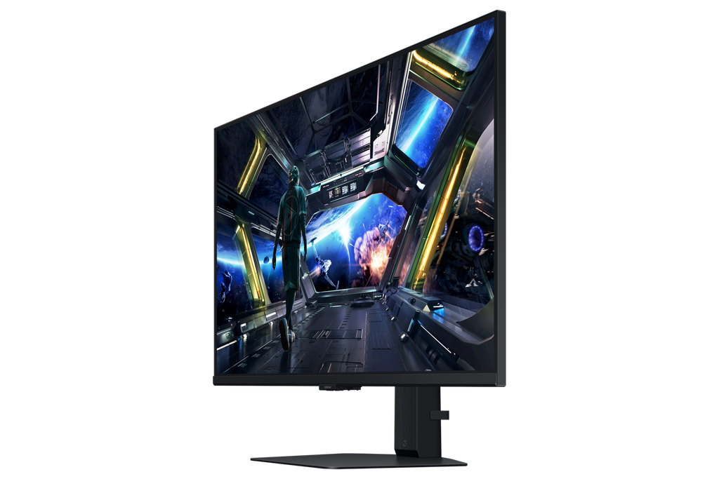 LS32DG702ENXZA - foto 13