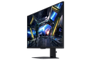 LS32DG702ENXZA - foto 13
