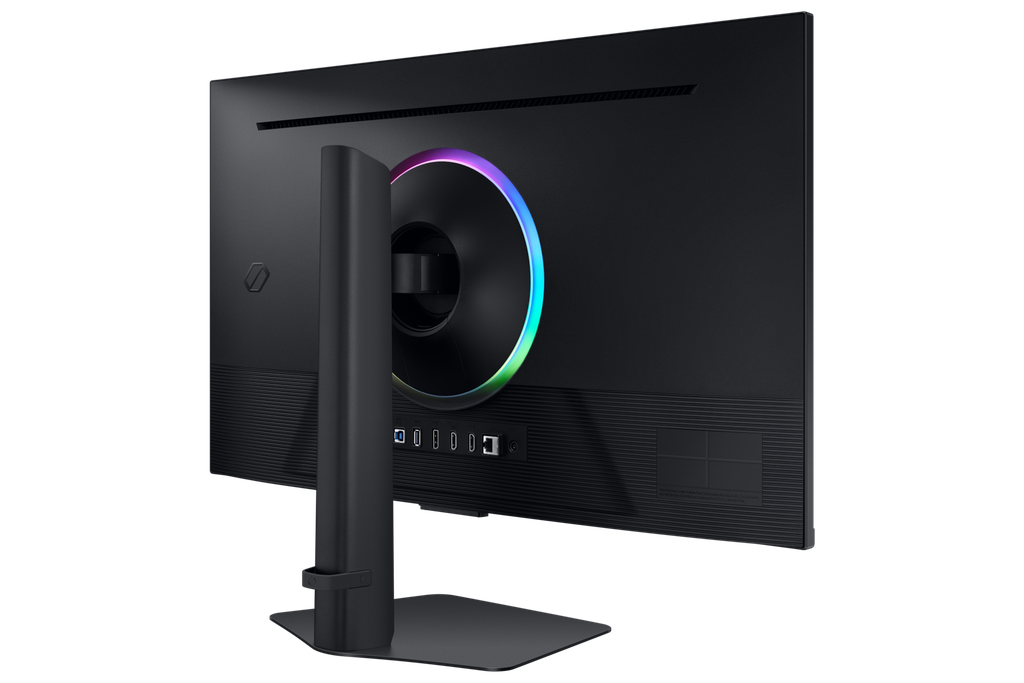 LS32DG702ENXZA - foto 14