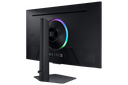 LS32DG702ENXZA - foto 14