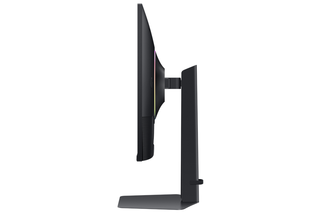 LS32DG702ENXZA - foto 15