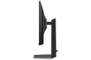 LS32DG702ENXZA - foto 15