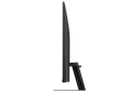 LS32DM500ENXGO - foto 13
