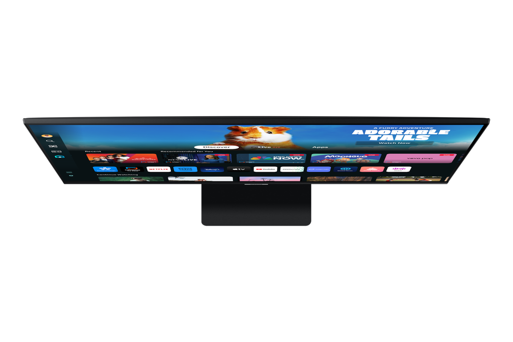 LS32DM500ENXGO - foto 15