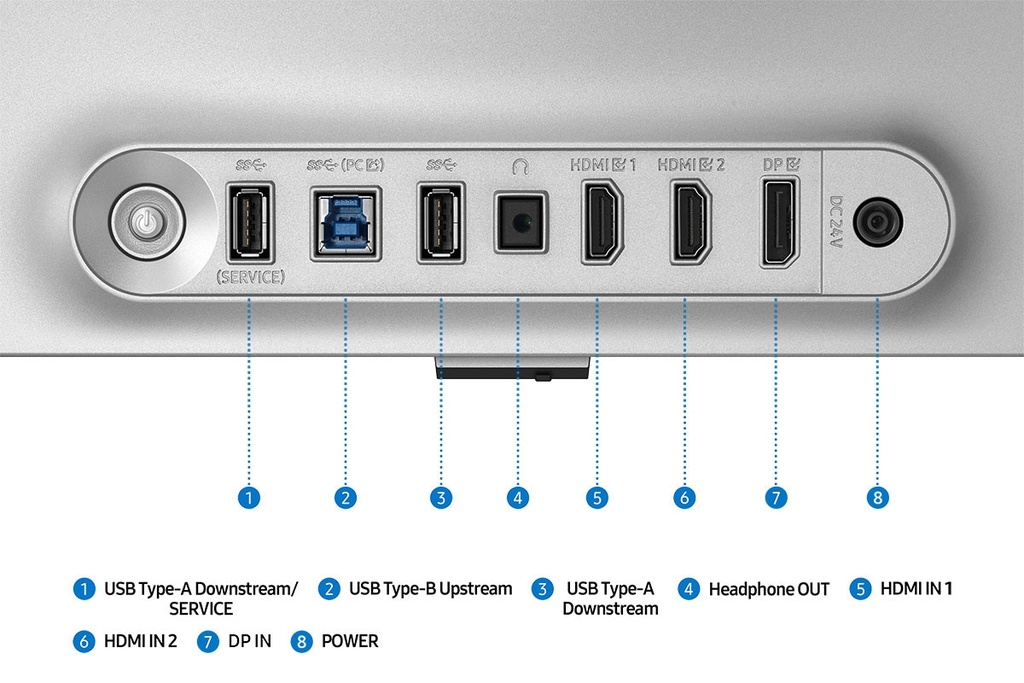 LS32FG810SNXZA - foto 15